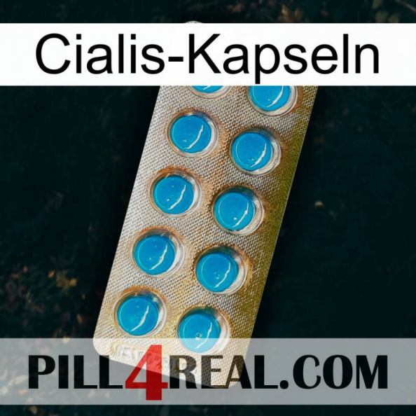 Cialis Capsules new09.jpg
